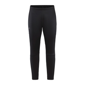 CRAFT CORE Nordic Training Wind Tights