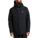 Haglöfs Salix Mimic Proof Men's Parka