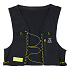 Haglöfs Vest L.I.M IT running