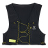 Haglöfs Vest L.I.M IT running