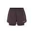 W Shorts CRAFT ADV Essence 2-in-1 2