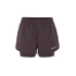 W Shorts CRAFT ADV Essence 2-in-1 2