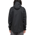 Haglöfs Jacket L.I.M AIRAK 2.5L Men's