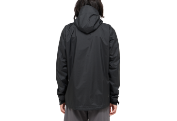 Haglöfs Jacket L.I.M AIRAK 2.5L Men's