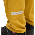 Haglöfs Pants L.I.M Fuse men's