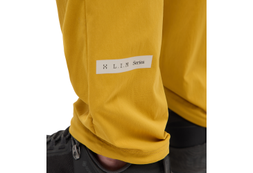 Haglöfs Pants L.I.M Fuse men's