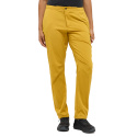Haglöfs Pants L.I.M Fuse women's