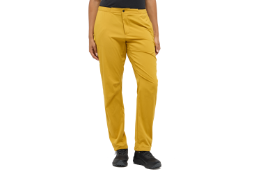 Haglöfs Pants L.I.M Fuse women's