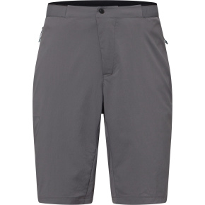 Haglöfs Shorts L.I.M Fuse men's