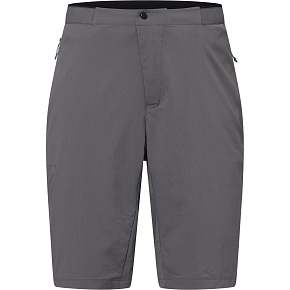 Haglöfs Shorts L.I.M Fuse men's