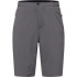 Haglöfs Shorts L.I.M Fuse men's