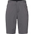 Haglöfs Shorts L.I.M Fuse men's