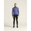 CRAFT CORE Bike SubZ Insulate Cycling Jacket