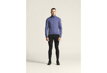 CRAFT CORE Bike SubZ Insulate Cycling Jacket