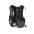 SILVA Strive 10 Vest Green XS