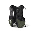 SILVA Strive 10 Vest Green XS