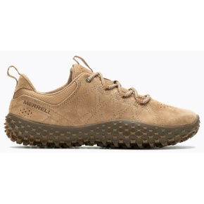Merrell footwear J036012 WRAPT tobacco 37