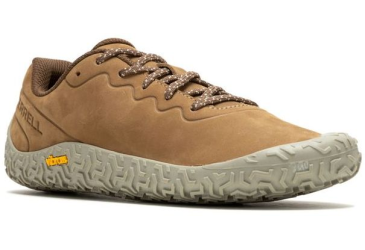 Merrell footwear J067890 VAPOR GLOVE 6 LTR tobacco