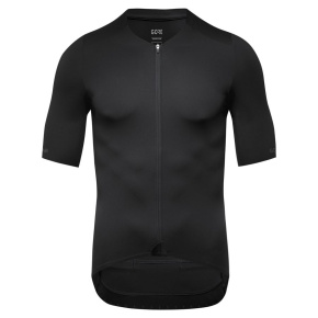 GORE Distance Jersey Men's