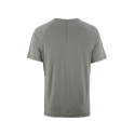 CRAFT CORE Essence Bi-blend SS T-shirt