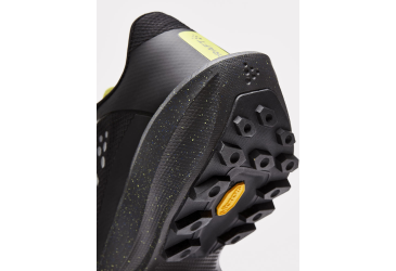 CRAFT CTM Ultra Carbon Trail Shoes