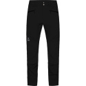 Haglöfs Rugged Slim Men's Pants