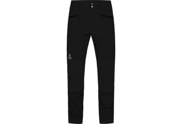 Haglöfs Rugged Slim Men's Pants