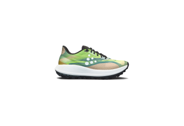 Boty CRAFT Xplor