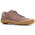 merrell shoes J067894 VAPOR GLOVE 6 LTR marron