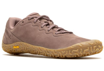merrell shoes J067894 VAPOR GLOVE 6 LTR marron