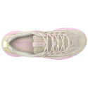 merrell shoes J037858 MOAB SPEED 2 fondant/silver