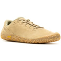 merrell shoes J068211 VAPOR GLOVE 6 LTR coyote