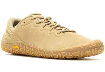 merrell shoes J068211 VAPOR GLOVE 6 LTR coyote