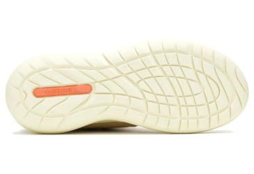 Merrell footwear J007066 MARQUETTE THERMO PULL ON WP tan