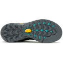 Merrell shoes J038326 MQM 3 GTX black/ceramic