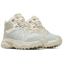 Merrell footwear J038960 YOKOTA 3 MID GTX calcite