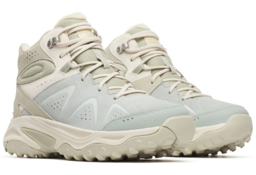 Merrell footwear J038960 YOKOTA 3 MID GTX calcite