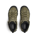 obuv merrell J00005414 MOAB 3 MID GTX M loden