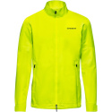 GORE SWIFTRIDE GORE-TEX Jacket Men's