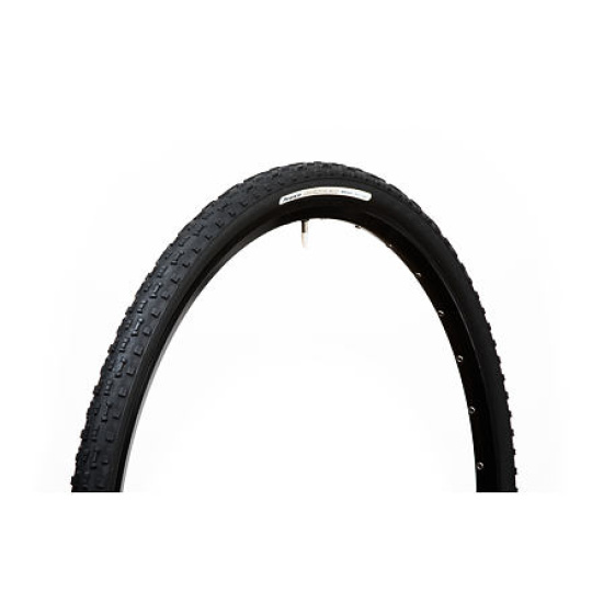 PANARACER tire GRAVELKING AC 700x35C black