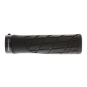 ERGON grips GA2 Fat black