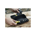 TOPEAK basket bag CAGEPACK