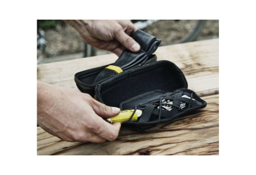 TOPEAK basket bag CAGEPACK