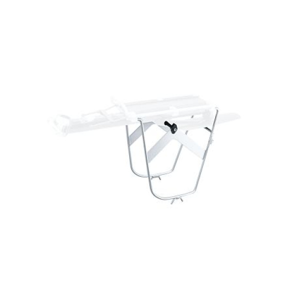 TOPEAK side frame MTX DUAL SIDE FRAME for MTX carriers