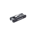 TOPEAK tools HEXUS X black