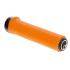ERGON grips GD1 Evo Factory Frozen Orange