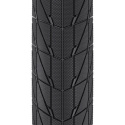 WTB GROOV-E 24 27.5'' Comp black/reflex