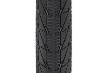 WTB GROOV-E 24 27.5'' Comp black/reflex