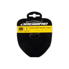 JAGWIRE brake cable Sport Slick Stainless 1.5x2000mm SRAM/Shimano 100pcs