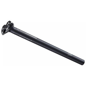RITCHEY saddlebag COMP ZERO 31.6x400 BB Black